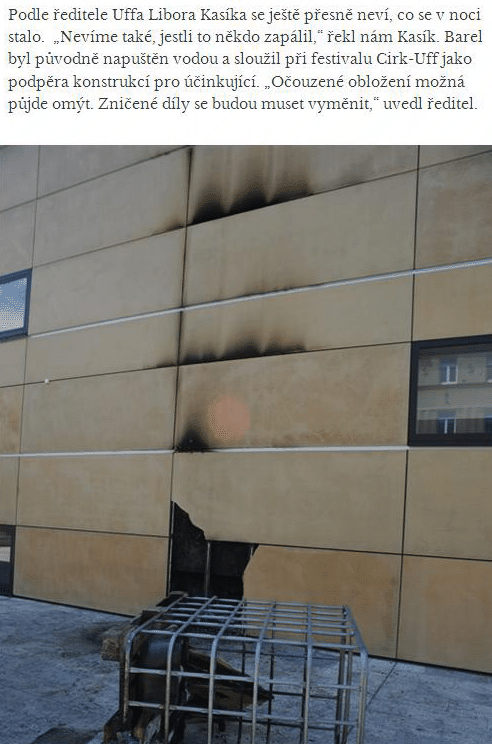 tr1b.gif