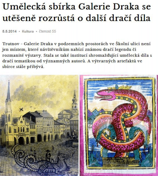 tr2a.gif