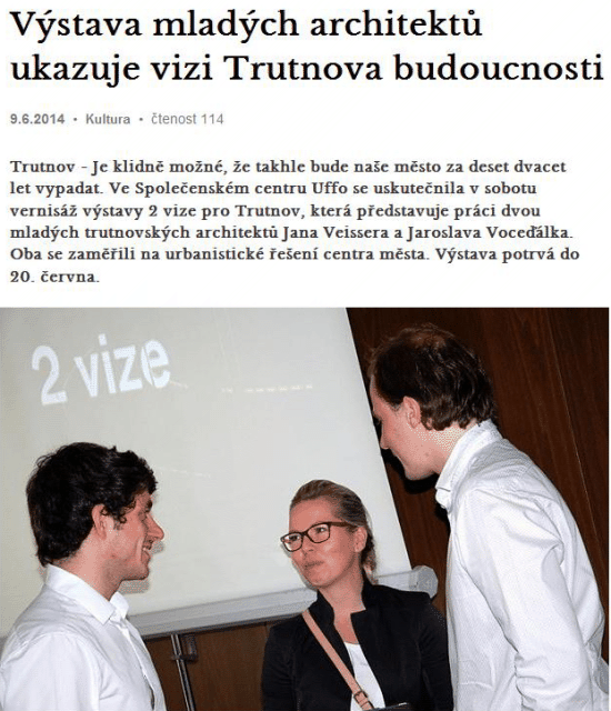 tr2a.gif