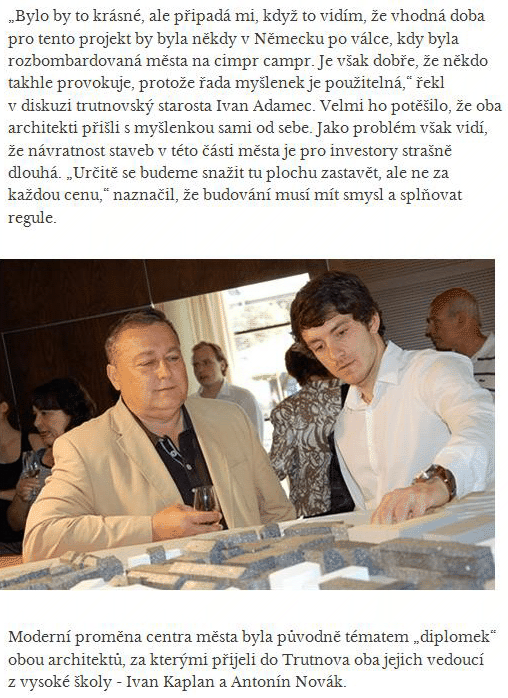 tr2c.gif