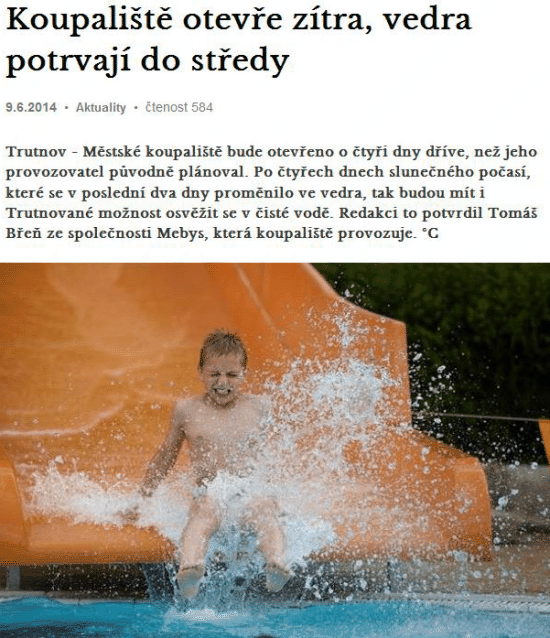 tr3a.gif