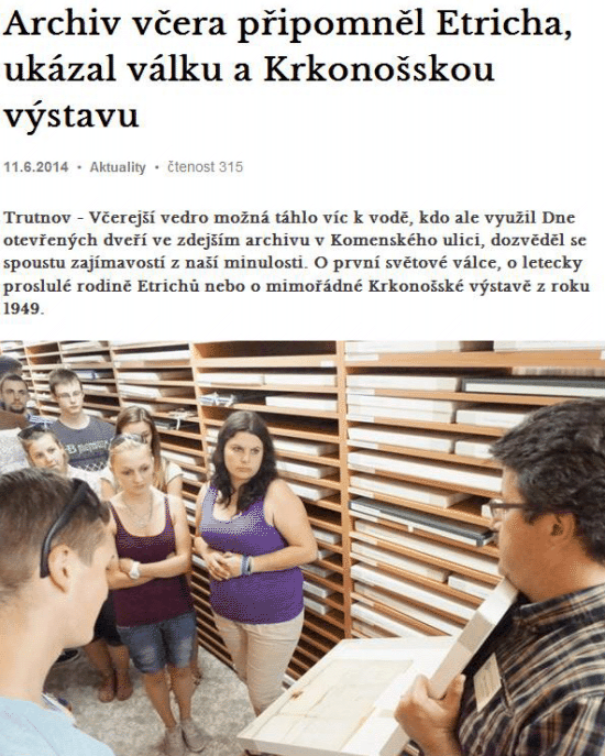 tr1a.gif