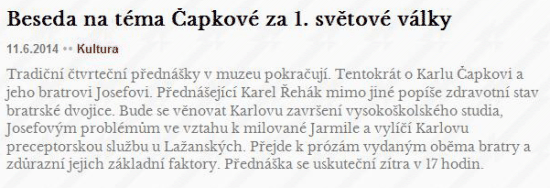 tr2.gif