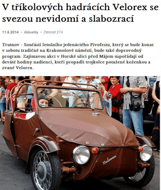 tr3a.gif