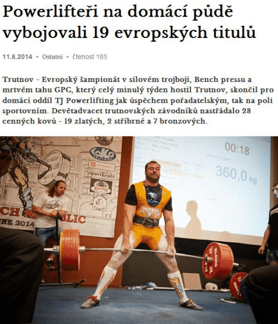 tr4a.gif