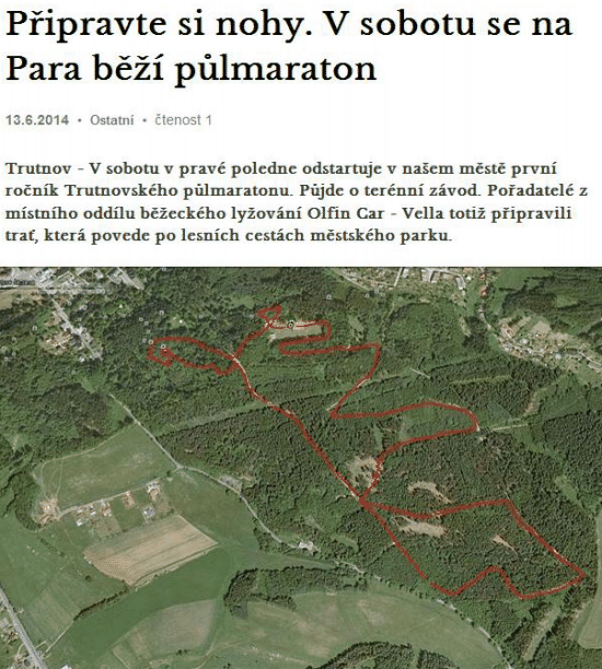 tr1a.gif