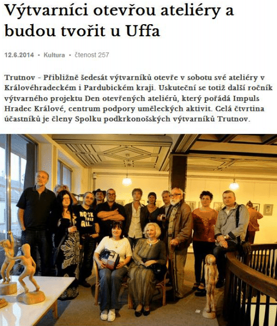 tr2a.gif