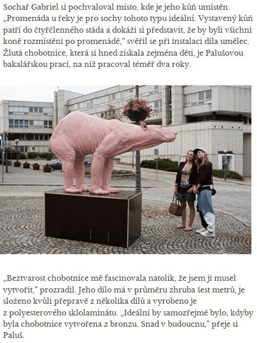 tr3c.gif