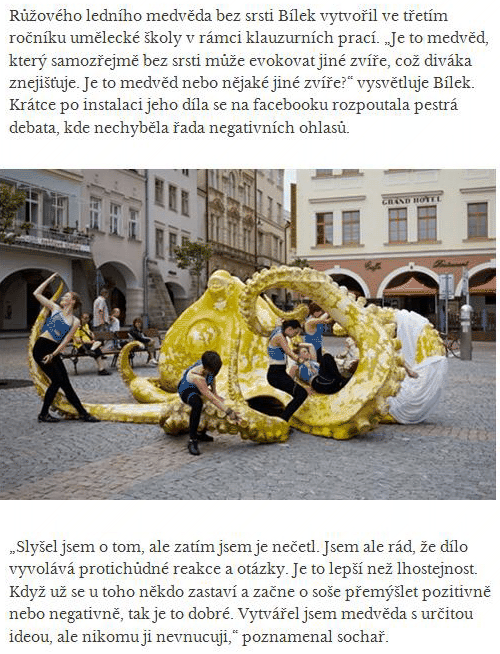 tr3d.gif