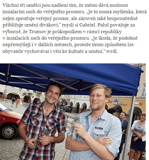 tr3e.gif