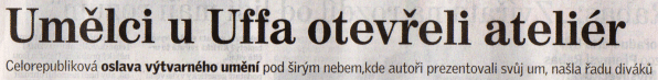kn1a.gif