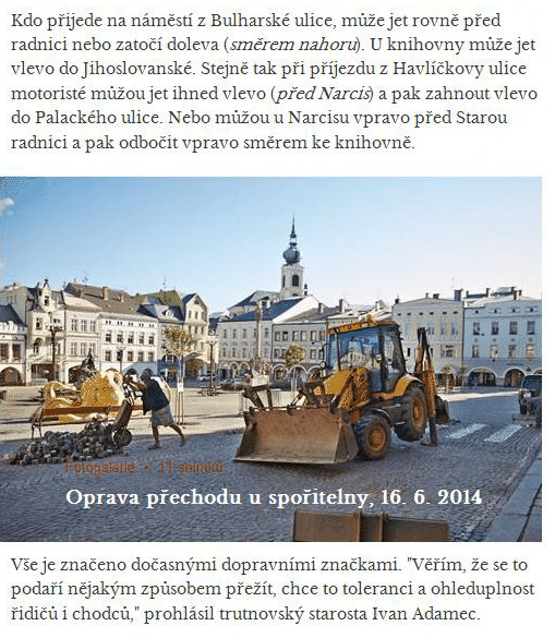 tr2b.gif