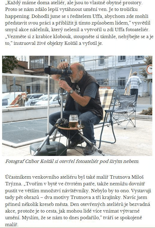 tr4c.gif