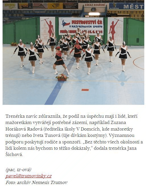 tr2c.gif