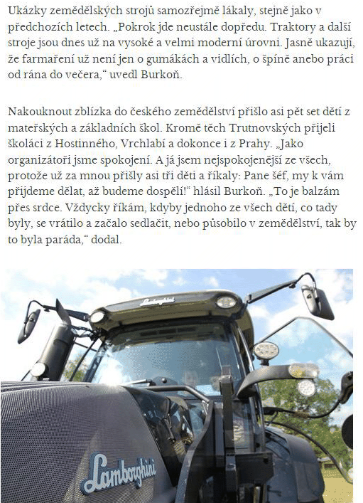 tr6c.gif