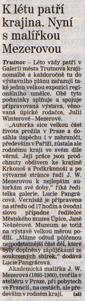 kn1.gif