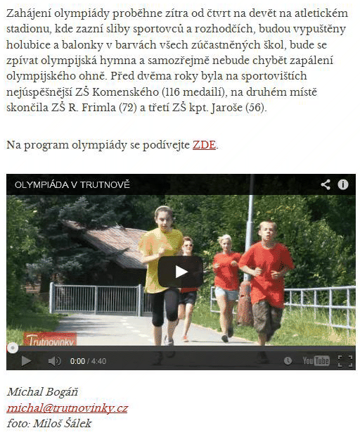 tr1c.gif
