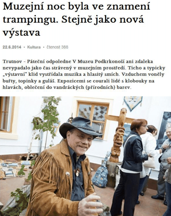 tr2a.gif