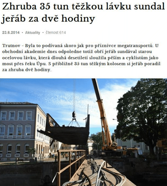 tr1a.gif