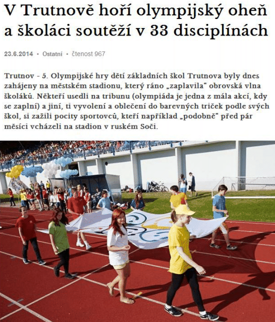 tr2a.gif