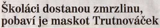 kn1a.gif