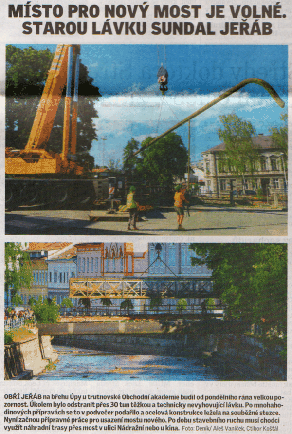 kn2.gif