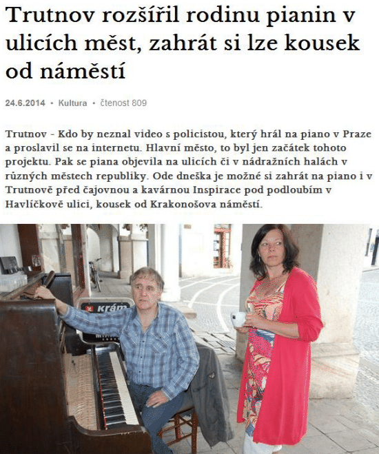 tr2a.gif