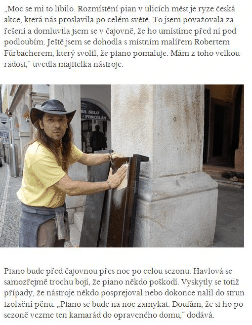 tr2c.gif