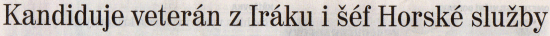 0207kn2a.gif