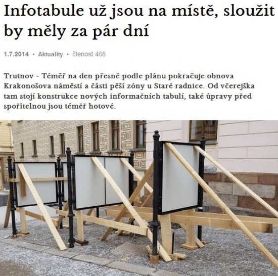 0207tr2a.gif