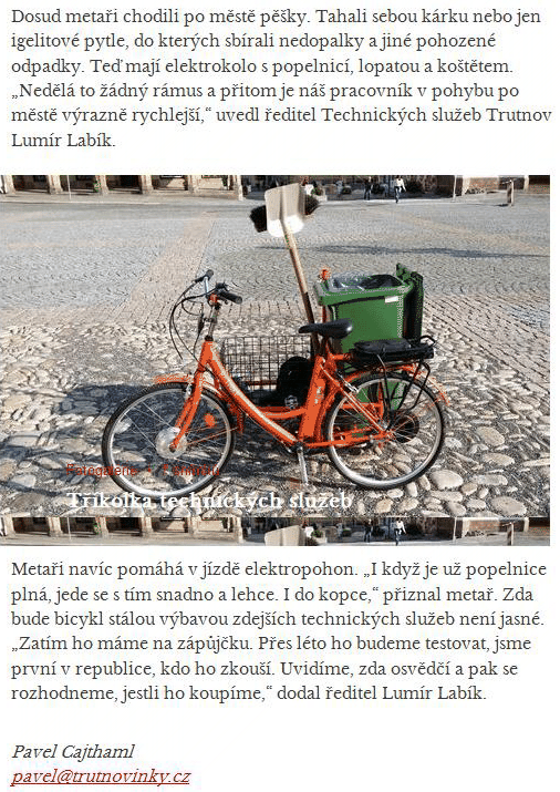 0307tr1b.gif
