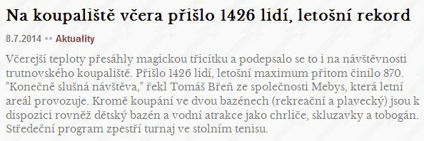 0807tr1.gif