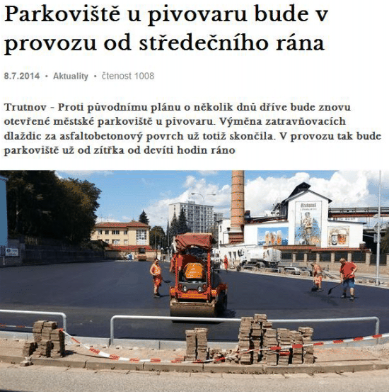 0907tr1a.gif