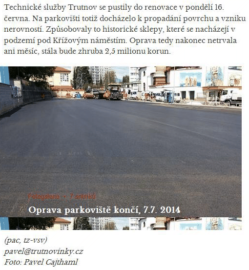 0907tr1b.gif