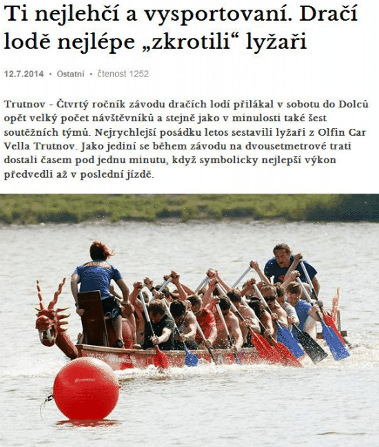 1207tr1a.gif