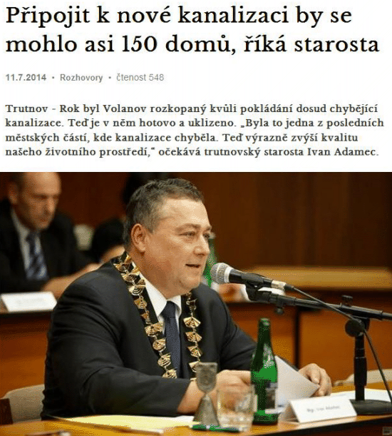 1207tr2a.gif