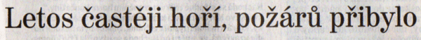 1607kn2a.gif