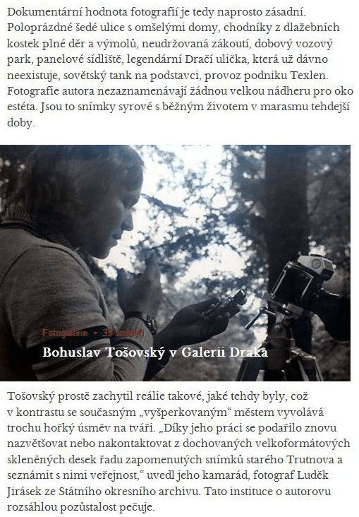 1607tr3b.gif