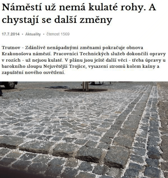 1807tr2a.gif