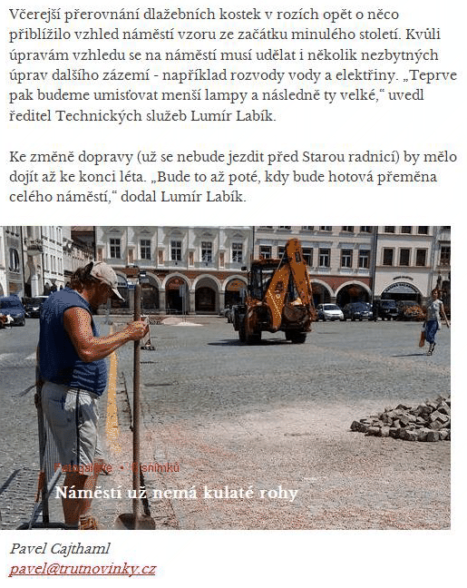 1807tr2b.gif
