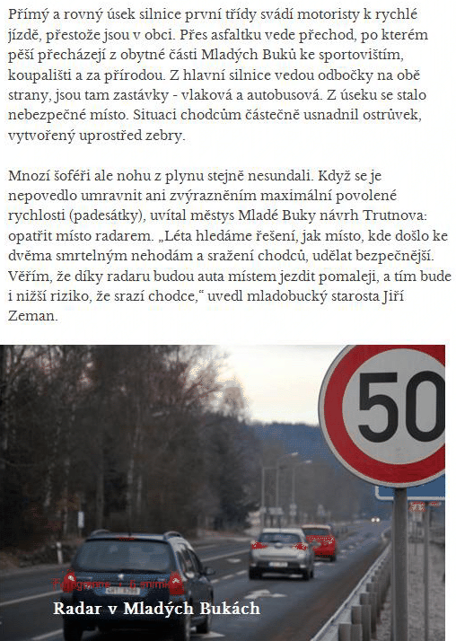 1807tr3b.gif