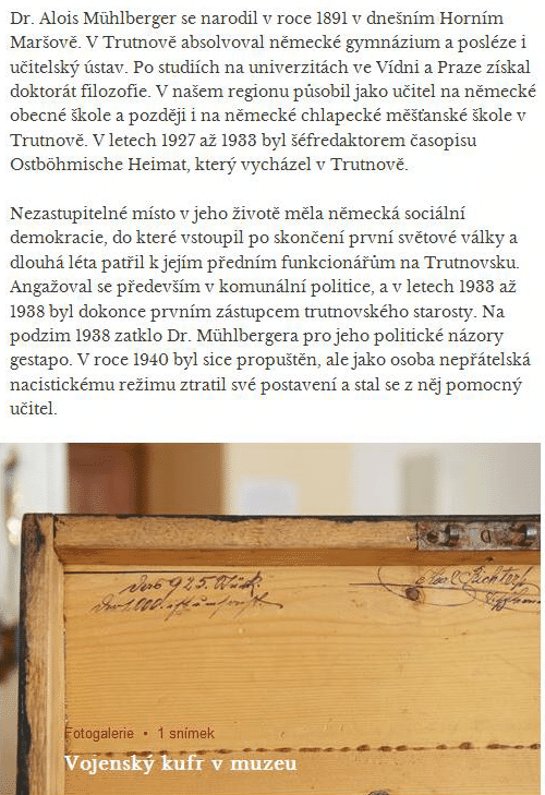 1807tr4b.gif