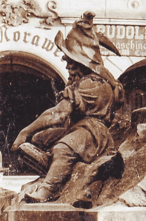 1807tr5c.gif
