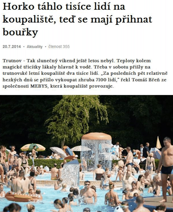 2107tr1a.gif