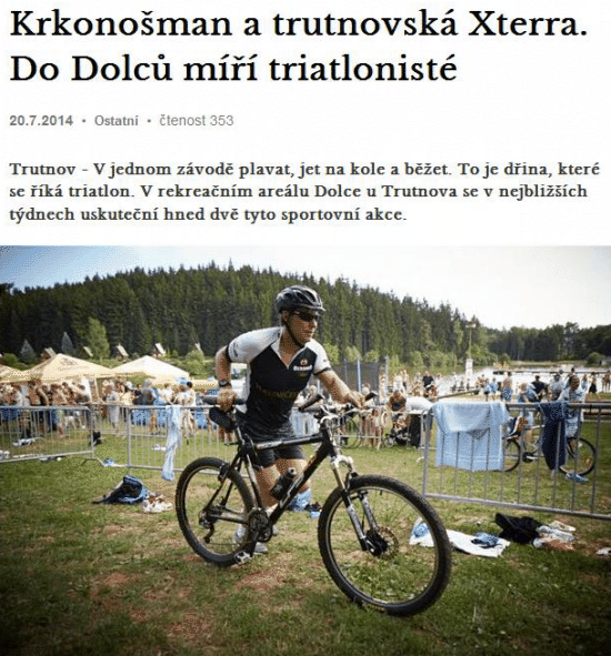 2107tr3a.gif