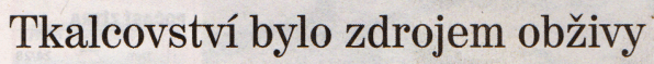 2407kn1a.gif