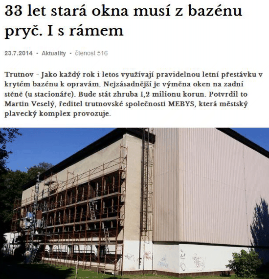 2407tr1a.gif