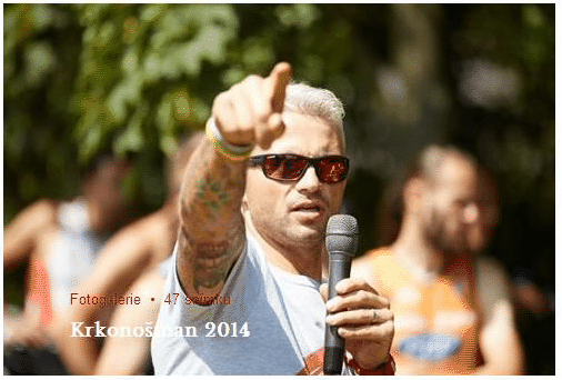 2807tr2c.gif