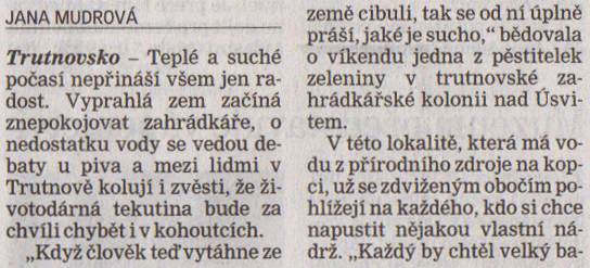 2907kn1a.gif