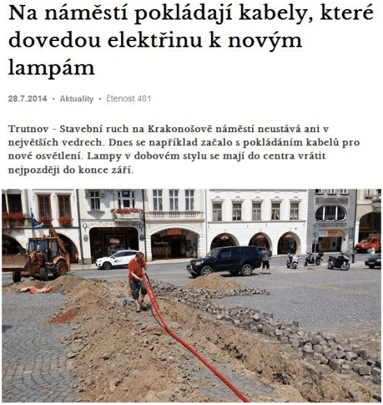 2907tr2.gif